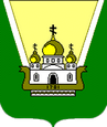 Анна герб